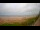 Webcam in Ustka, 71.1 km