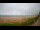 Webcam in Ustka, 65 km