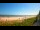 Webcam in Ustka, 46.9 km