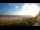 Webcam in Ustka, 2.1 km