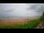 Webcam in Ustka, 6.5 mi away