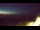 Webcam in Ustka, 6.5 mi away