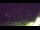 Webcam in Ustka, 27.5 mi away