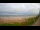 Webcam in Ustka, 6.5 mi away