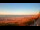 Webcam in Ustka, 6.5 mi away