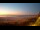 Webcam in Ustka, 6.5 mi away