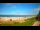 Webcam in Ustka, 25.1 mi away