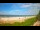Webcam in Ustka, 8.8 mi away
