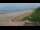 Webcam in Ustka, 144.4 km entfernt