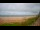 Webcam in Ustka, 6.5 mi away