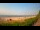 Webcam in Ustka, 232.8 km
