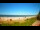 Webcam in Ustka, 6.5 mi away