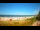 Webcam in Ustka, 6.5 mi away