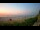 Webcam in Ustka, 65 km