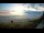 Webcam in Ustka, 242 km