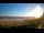 Webcam in Ustka, 6.5 mi away