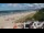 Webcam in Ustka, 25.1 mi away