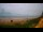 Webcam in Ustka, 6.5 mi away