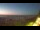Webcam in Ustka, 6.5 mi away