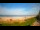 Webcam in Ustka, 6.5 mi away