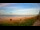 Webcam in Ustka, 6.5 mi away