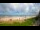 Webcam in Ustka, 6.5 mi away