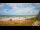 Webcam in Ustka, 6.5 mi away