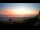 Webcam in Ustka, 6.5 mi away