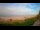 Webcam in Ustka, 65 km