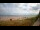 Webcam in Ustka, 36.6 km entfernt