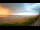 Webcam in Ustka, 65 km