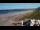 Webcam in Ustka, 14.1 mi away