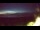 Webcam in Ustka, 6.5 mi away