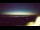 Webcam in Ustka, 65 km