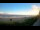 Webcam in Ustka, 14.1 mi away