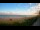 Webcam in Ustka, 6.5 mi away