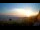Webcam in Ustka, 6.5 mi away