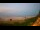 Webcam in Ustka, 65 km