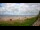 Webcam in Ustka, 25.1 mi away