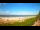 Webcam in Ustka, 6.5 mi away