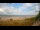 Webcam in Ustka, 6.5 mi away