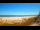 Webcam in Ustka, 6.5 mi away