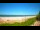 Webcam in Ustka, 6.5 mi away