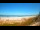 Webcam in Ustka, 13.4 km