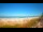 Webcam in Ustka, 2.1 km