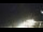Webcam in Ustka, 36.6 km entfernt