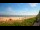 Webcam in Ustka, 27.5 mi away