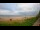 Webcam in Ustka, 6.5 mi away