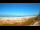 Webcam in Ustka, 46.9 km entfernt