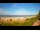 Webcam in Ustka, 6.5 mi away
